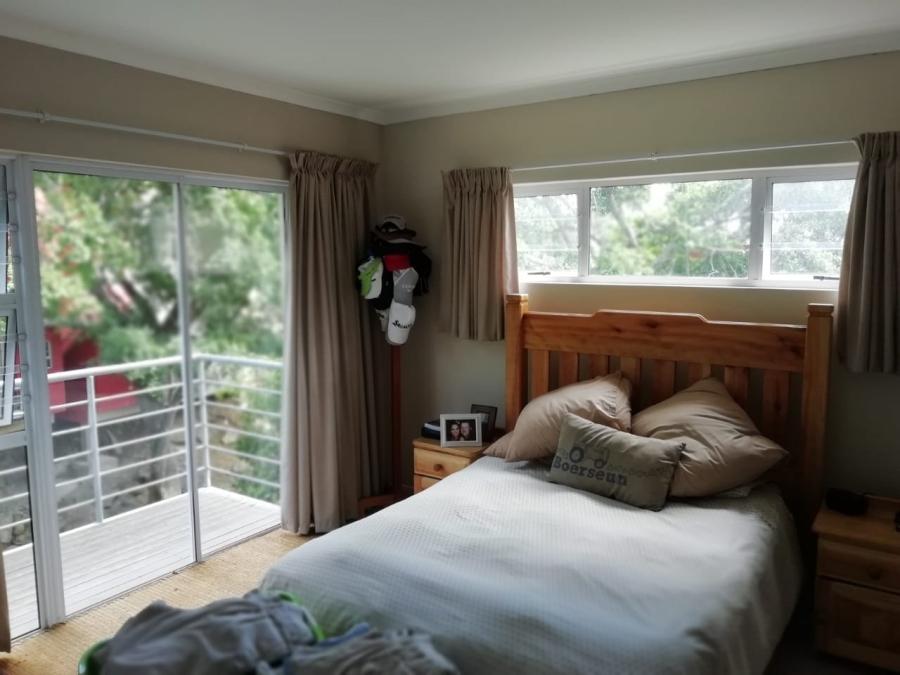 2 Bedroom Property for Sale in Bonnie Doone Eastern Cape